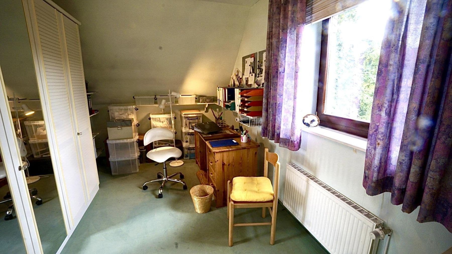 Predaj domu 250 m², pozemok 900 m², Geesterding 7, Hitzacker (Elbe), Dolné Sasko Predaj domu 250 m², pozemok 900 m², Geesterding 7, Hitzacker (Elbe), Dolné Sasko
