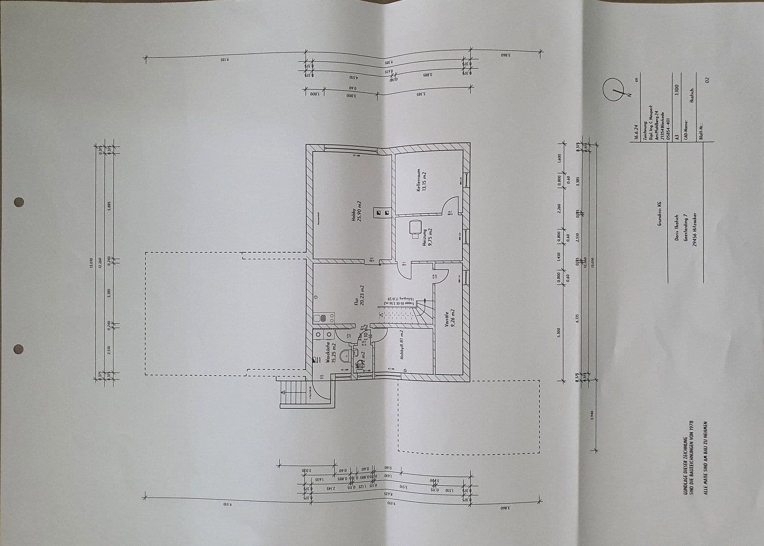 Predaj domu 250 m², pozemok 900 m², Geesterding 7, Hitzacker (Elbe), Dolné Sasko Predaj domu 250 m², pozemok 900 m², Geesterding 7, Hitzacker (Elbe), Dolné Sasko