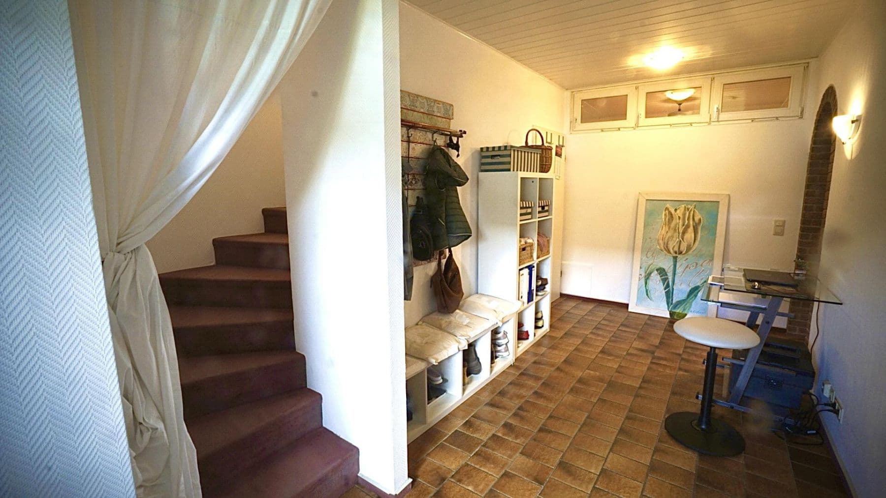 Predaj domu 250 m², pozemok 900 m², Geesterding 7, Hitzacker (Elbe), Dolné Sasko Predaj domu 250 m², pozemok 900 m², Geesterding 7, Hitzacker (Elbe), Dolné Sasko