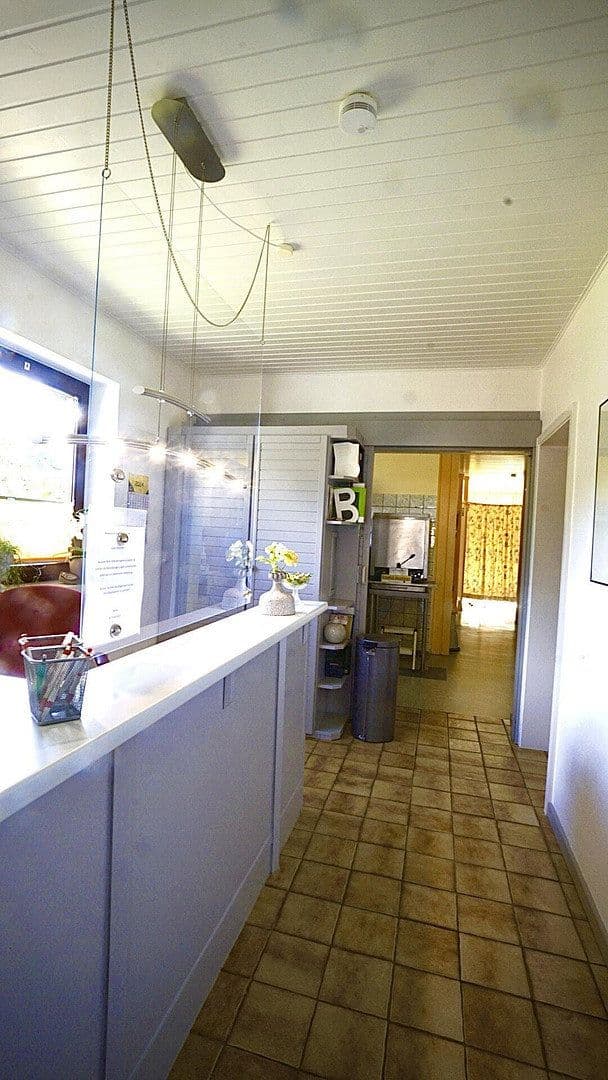 Predaj domu 250 m², pozemok 900 m², Geesterding 7, Hitzacker (Elbe), Dolné Sasko Predaj domu 250 m², pozemok 900 m², Geesterding 7, Hitzacker (Elbe), Dolné Sasko
