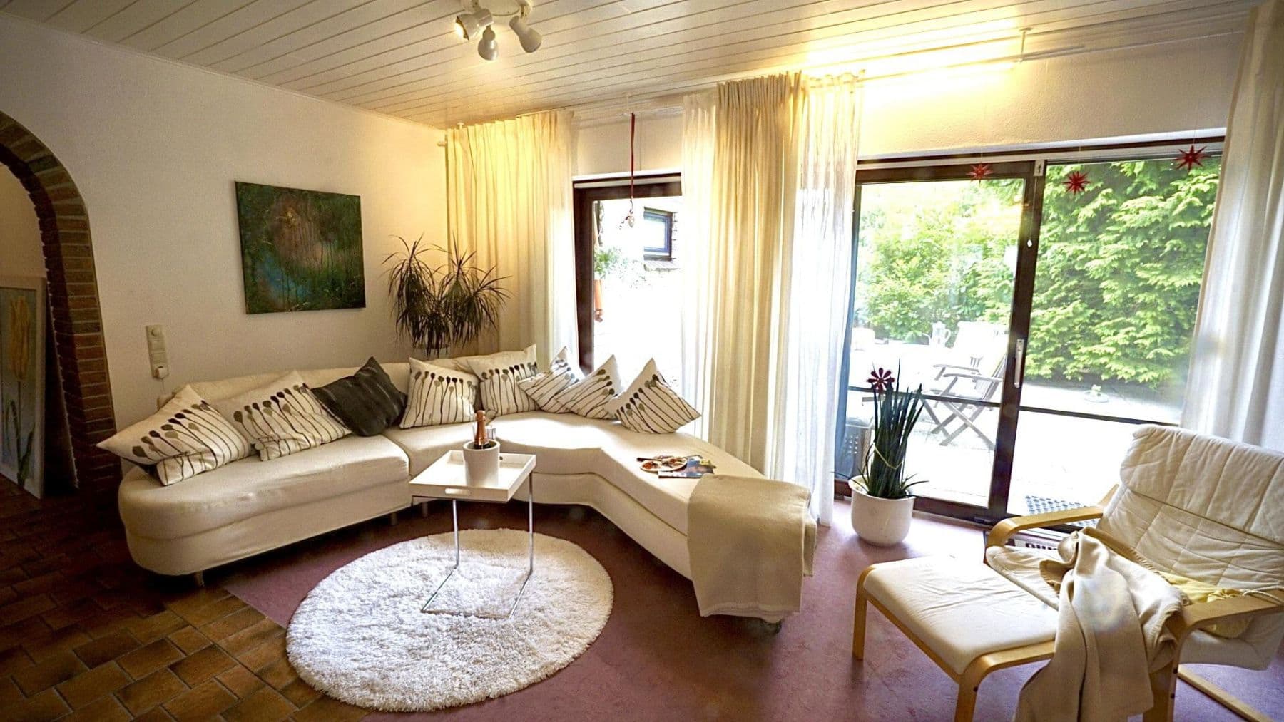 Predaj domu 250 m², pozemok 900 m², Geesterding 7, Hitzacker (Elbe), Dolné Sasko Predaj domu 250 m², pozemok 900 m², Geesterding 7, Hitzacker (Elbe), Dolné Sasko