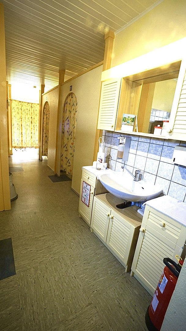 Predaj domu 250 m², pozemok 900 m², Geesterding 7, Hitzacker (Elbe), Dolné Sasko Predaj domu 250 m², pozemok 900 m², Geesterding 7, Hitzacker (Elbe), Dolné Sasko