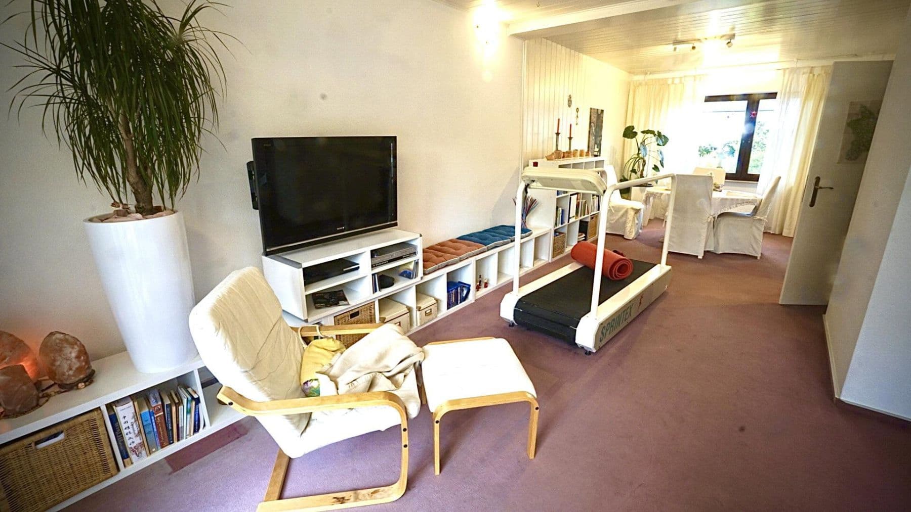 Predaj domu 250 m², pozemok 900 m², Geesterding 7, Hitzacker (Elbe), Dolné Sasko Predaj domu 250 m², pozemok 900 m², Geesterding 7, Hitzacker (Elbe), Dolné Sasko