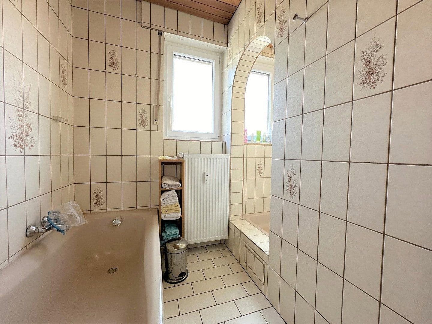 Predaj bytu 3-izbový 80 m², Kaisersbacher Str. 15, Fellbach, Bádensko-Wurttembersko Predaj bytu 3-izbový 80 m², Kaisersbacher Str. 15, Fellbach, Bádensko-Wurttembersko