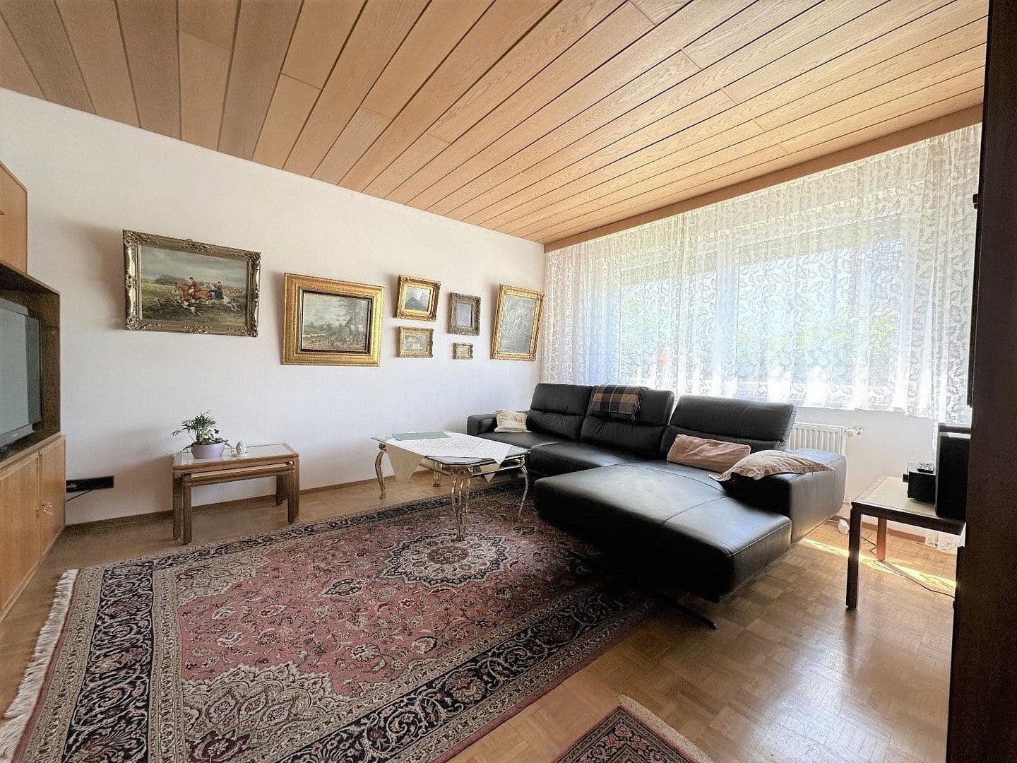 Predaj bytu 3-izbový 80 m², Kaisersbacher Str. 15, Fellbach, Bádensko-Wurttembersko Predaj bytu 3-izbový 80 m², Kaisersbacher Str. 15, Fellbach, Bádensko-Wurttembersko