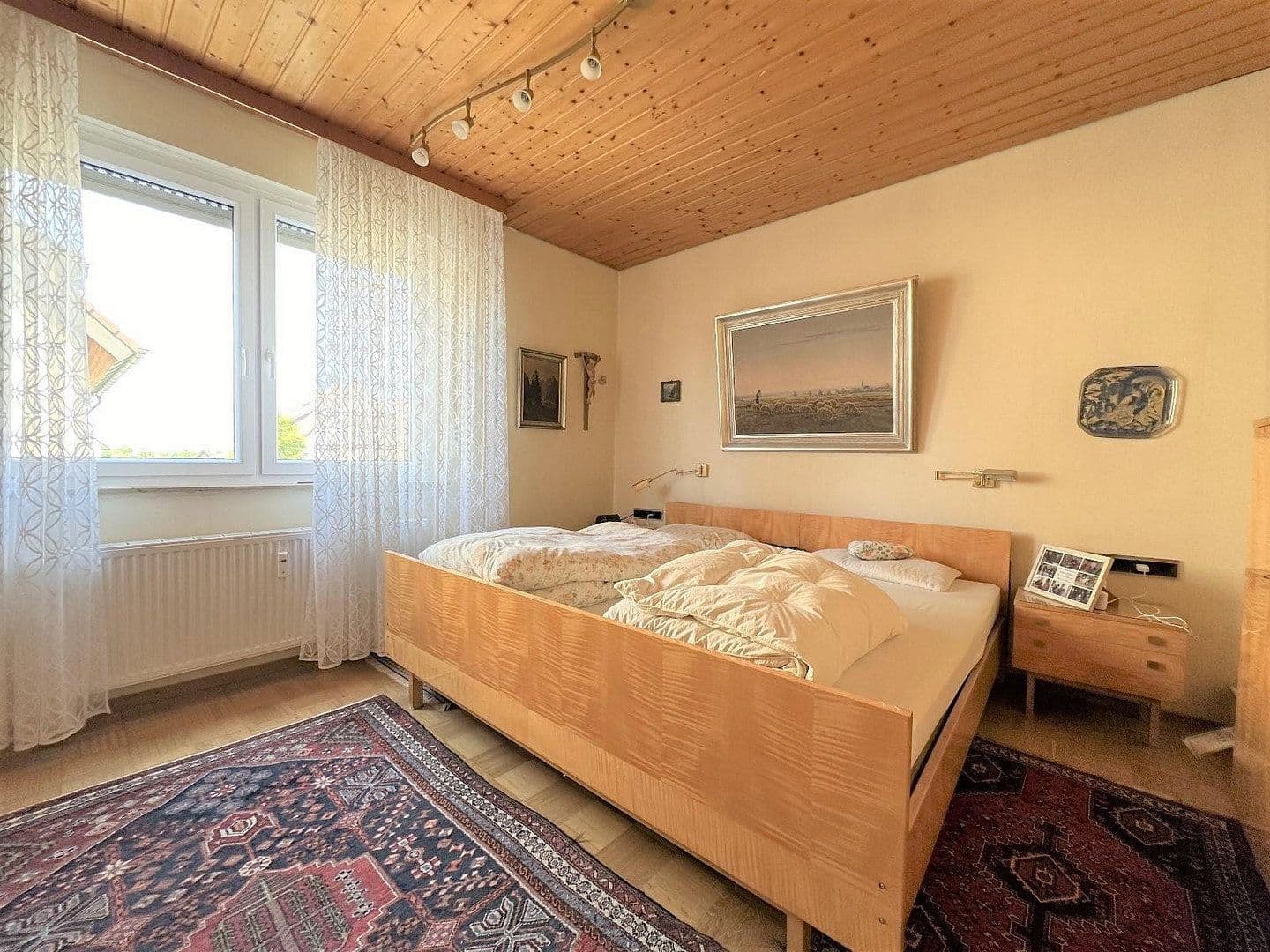 Predaj bytu 3-izbový 80 m², Kaisersbacher Str. 15, Fellbach, Bádensko-Wurttembersko Predaj bytu 3-izbový 80 m², Kaisersbacher Str. 15, Fellbach, Bádensko-Wurttembersko