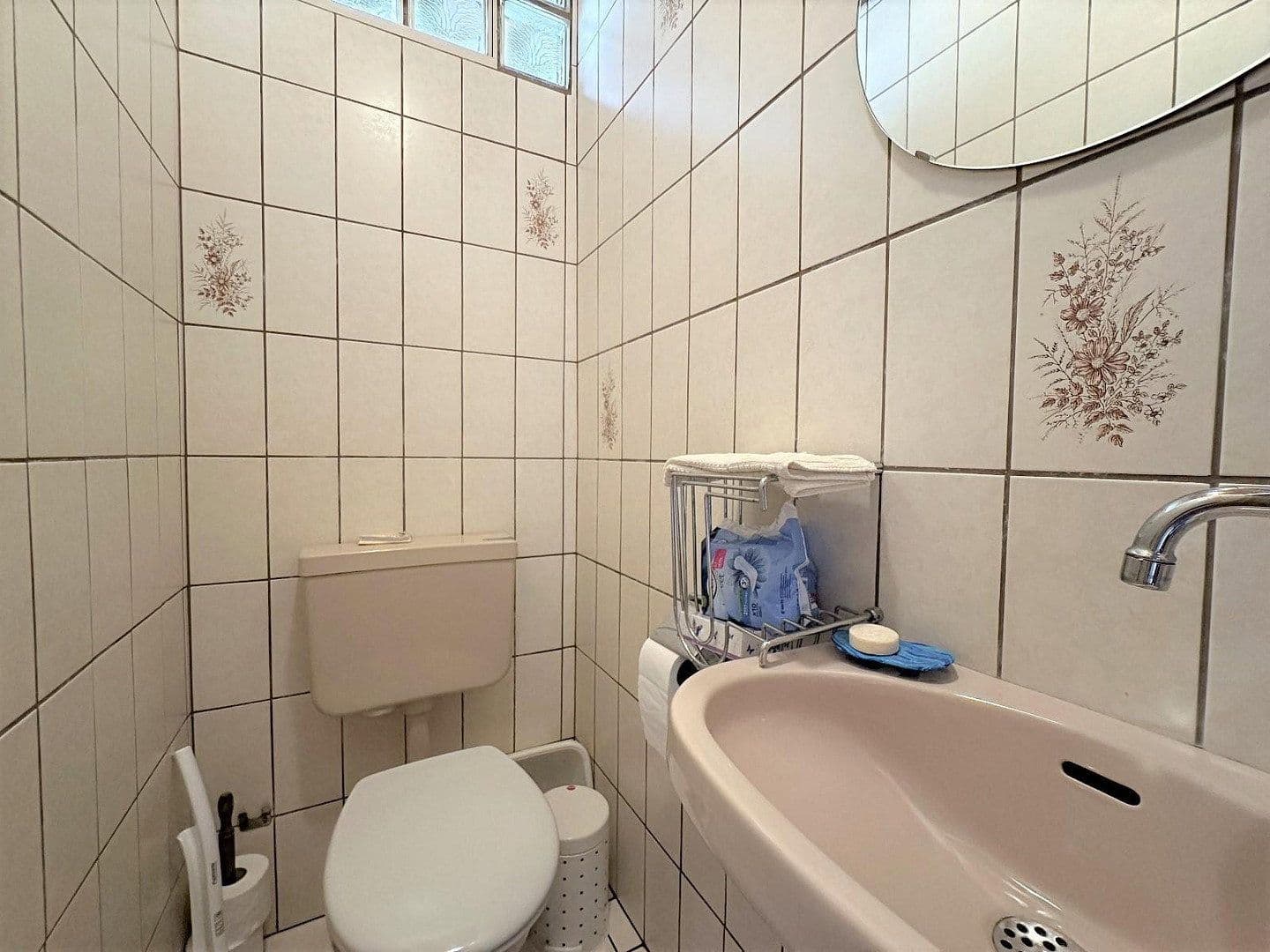 Predaj bytu 3-izbový 80 m², Kaisersbacher Str. 15, Fellbach, Bádensko-Wurttembersko Predaj bytu 3-izbový 80 m², Kaisersbacher Str. 15, Fellbach, Bádensko-Wurttembersko