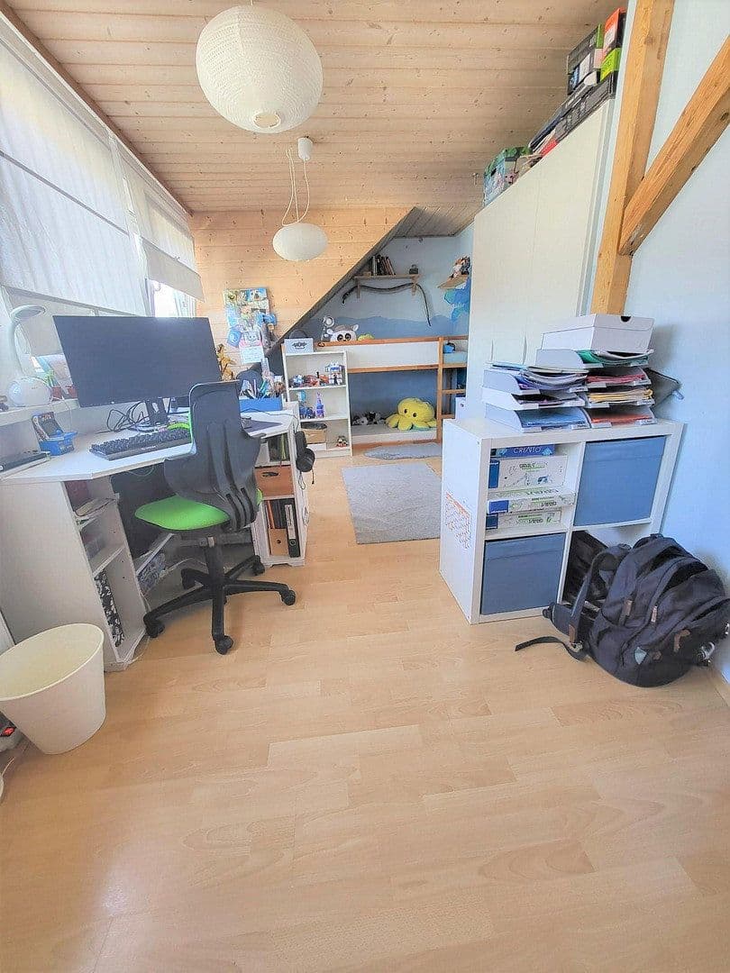 Predaj bytu 4-izbový 116 m², Kaisersbacher Str. 15, Fellbach, Bádensko-Wurttembersko Predaj bytu 4-izbový 116 m², Kaisersbacher Str. 15, Fellbach, Bádensko-Wurttembersko