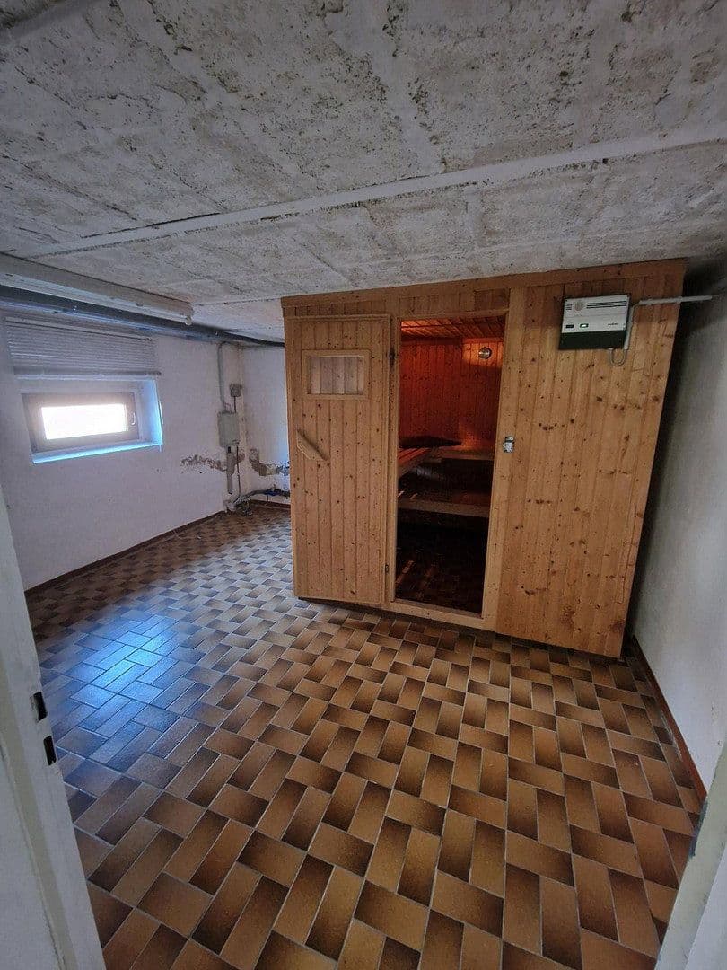Prenájom domu 115 m², pozemok 650 m², Düren, Severné Porýnie - Westfálsko Prenájom domu 115 m², pozemok 650 m², Düren, Severné Porýnie - Westfálsko