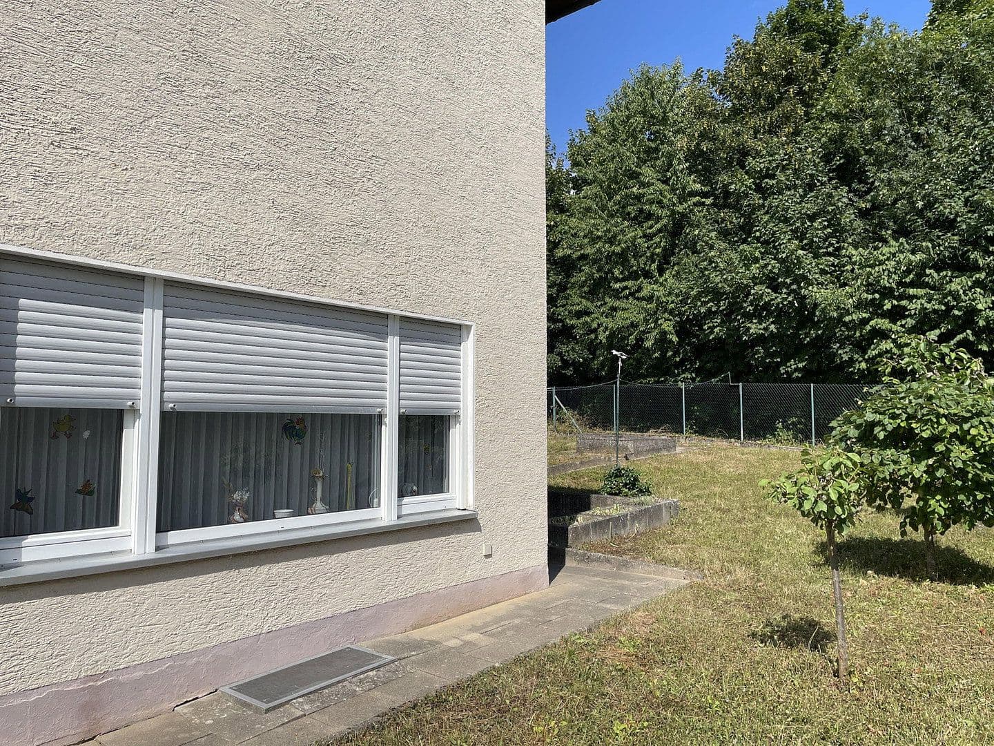 Predaj domu 116 m², pozemok 485 m², Gundelsheim, Bádensko-Wurttembersko Predaj domu 116 m², pozemok 485 m², Gundelsheim, Bádensko-Wurttembersko