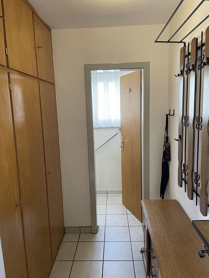 Predaj domu 116 m², pozemok 485 m², Gundelsheim, Bádensko-Wurttembersko Predaj domu 116 m², pozemok 485 m², Gundelsheim, Bádensko-Wurttembersko