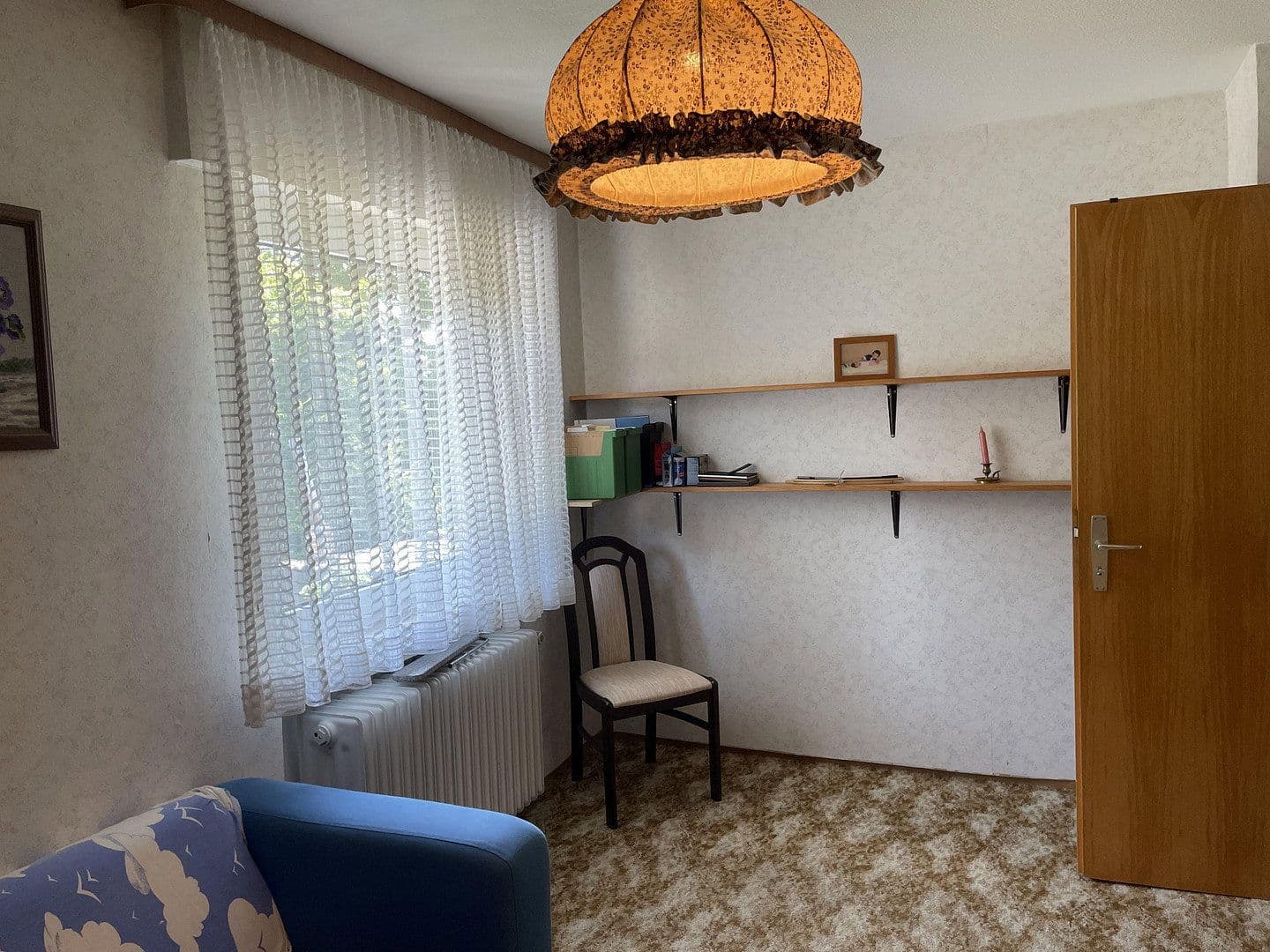 Predaj domu 116 m², pozemok 485 m², Gundelsheim, Bádensko-Wurttembersko Predaj domu 116 m², pozemok 485 m², Gundelsheim, Bádensko-Wurttembersko