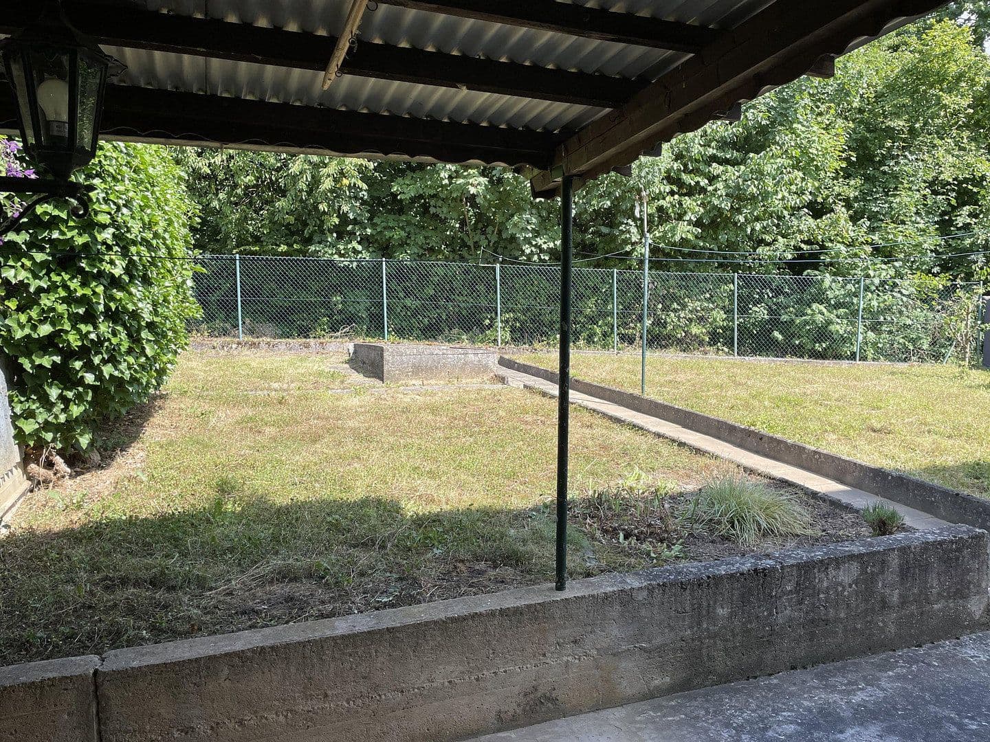 Predaj domu 116 m², pozemok 485 m², Gundelsheim, Bádensko-Wurttembersko Predaj domu 116 m², pozemok 485 m², Gundelsheim, Bádensko-Wurttembersko