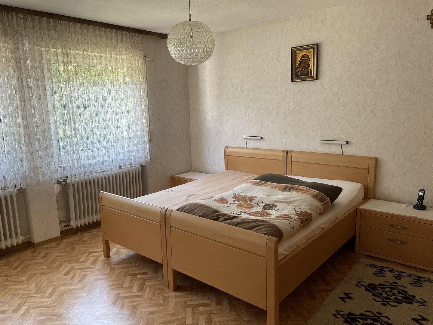 Predaj domu 116 m², pozemok 485 m², Gundelsheim, Bádensko-Wurttembersko Predaj domu 116 m², pozemok 485 m², Gundelsheim, Bádensko-Wurttembersko