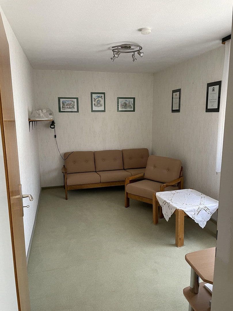Predaj domu 116 m², pozemok 485 m², Gundelsheim, Bádensko-Wurttembersko Predaj domu 116 m², pozemok 485 m², Gundelsheim, Bádensko-Wurttembersko
