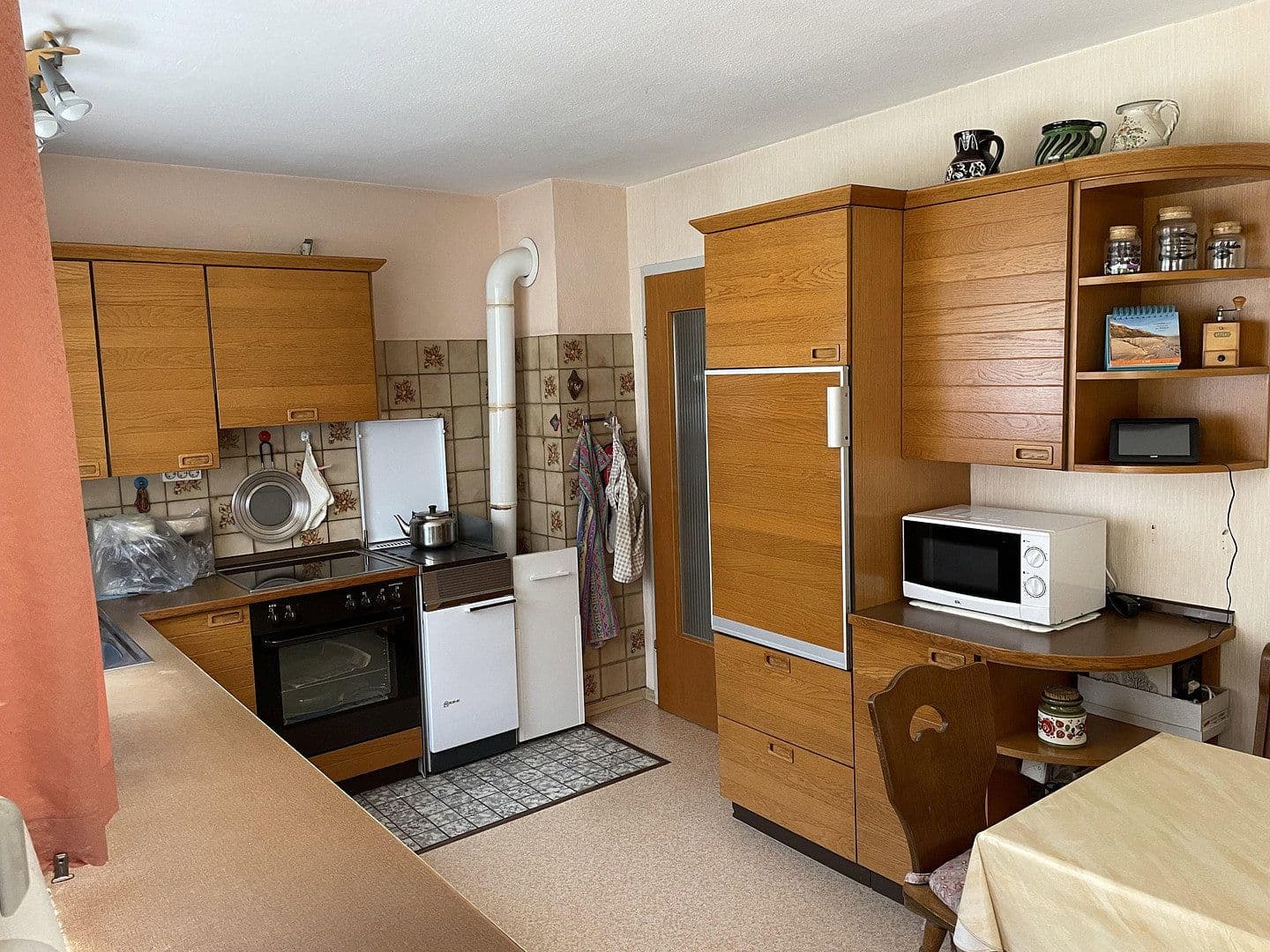 Predaj domu 116 m², pozemok 485 m², Gundelsheim, Bádensko-Wurttembersko Predaj domu 116 m², pozemok 485 m², Gundelsheim, Bádensko-Wurttembersko
