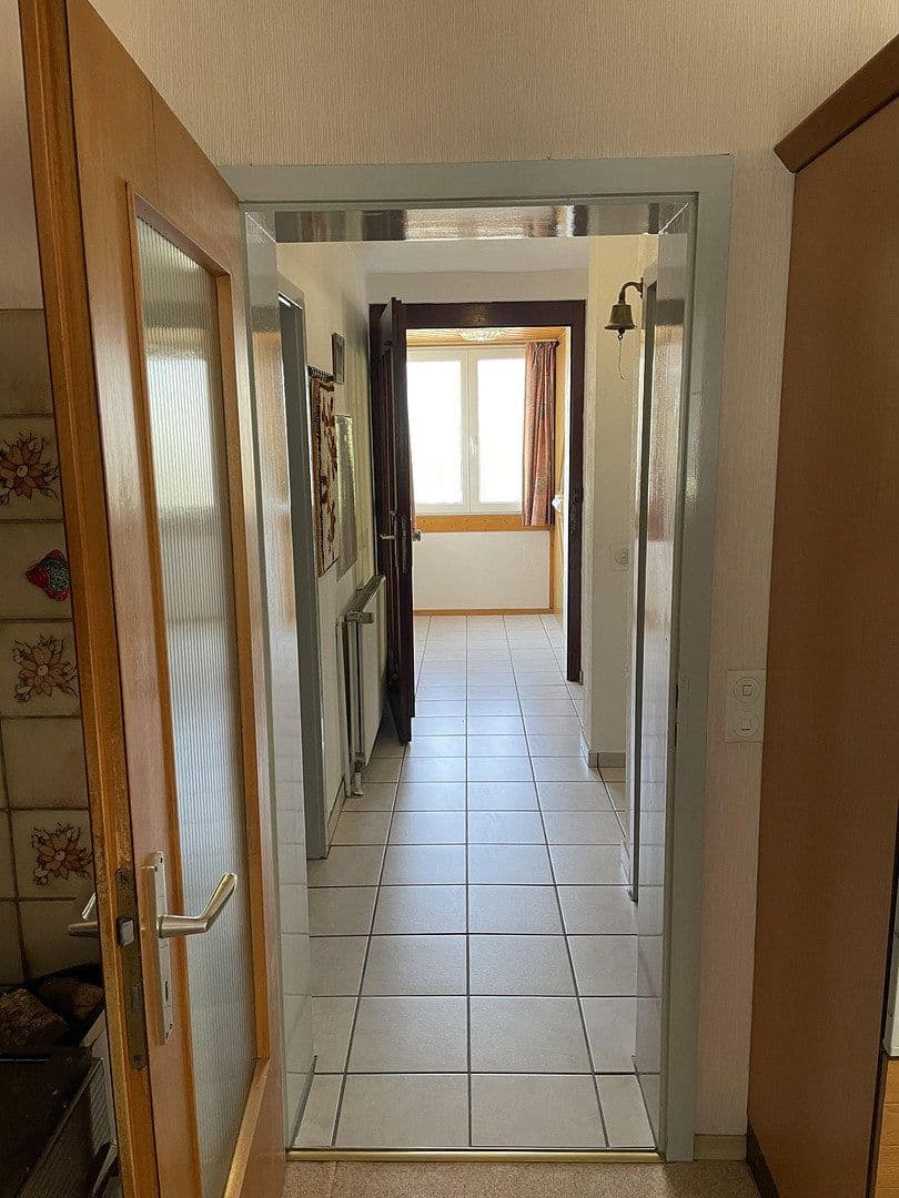 Predaj domu 116 m², pozemok 485 m², Gundelsheim, Bádensko-Wurttembersko Predaj domu 116 m², pozemok 485 m², Gundelsheim, Bádensko-Wurttembersko