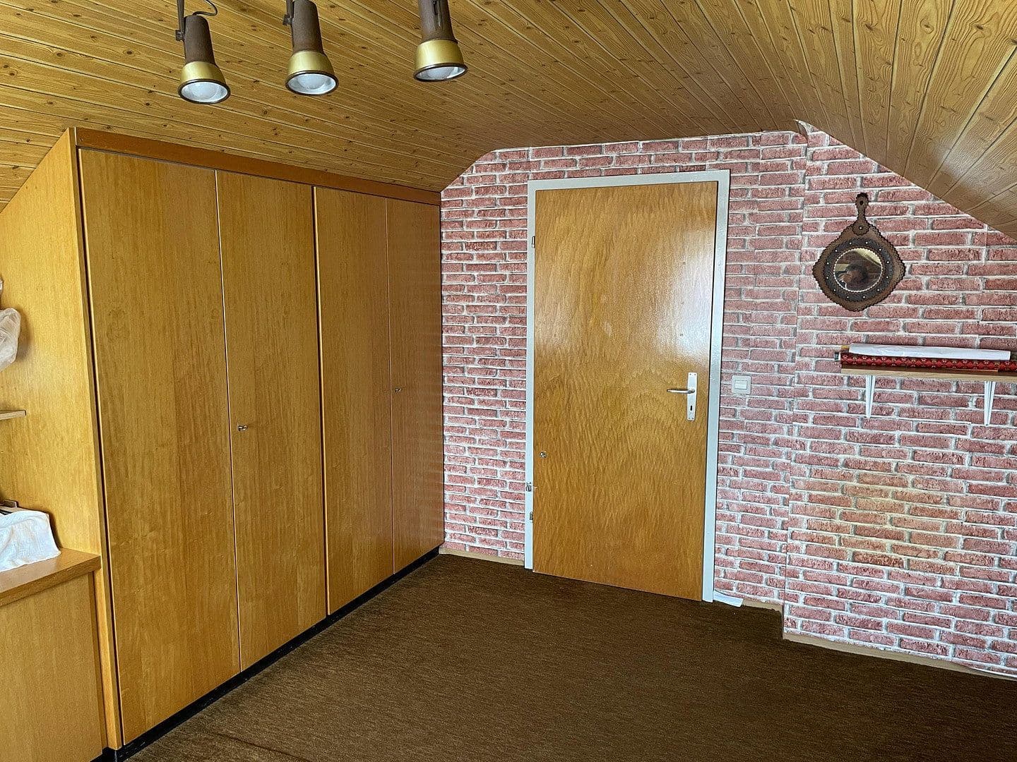Predaj domu 116 m², pozemok 485 m², Gundelsheim, Bádensko-Wurttembersko Predaj domu 116 m², pozemok 485 m², Gundelsheim, Bádensko-Wurttembersko