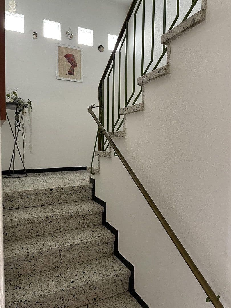 Predaj domu 116 m², pozemok 485 m², Gundelsheim, Bádensko-Wurttembersko Predaj domu 116 m², pozemok 485 m², Gundelsheim, Bádensko-Wurttembersko