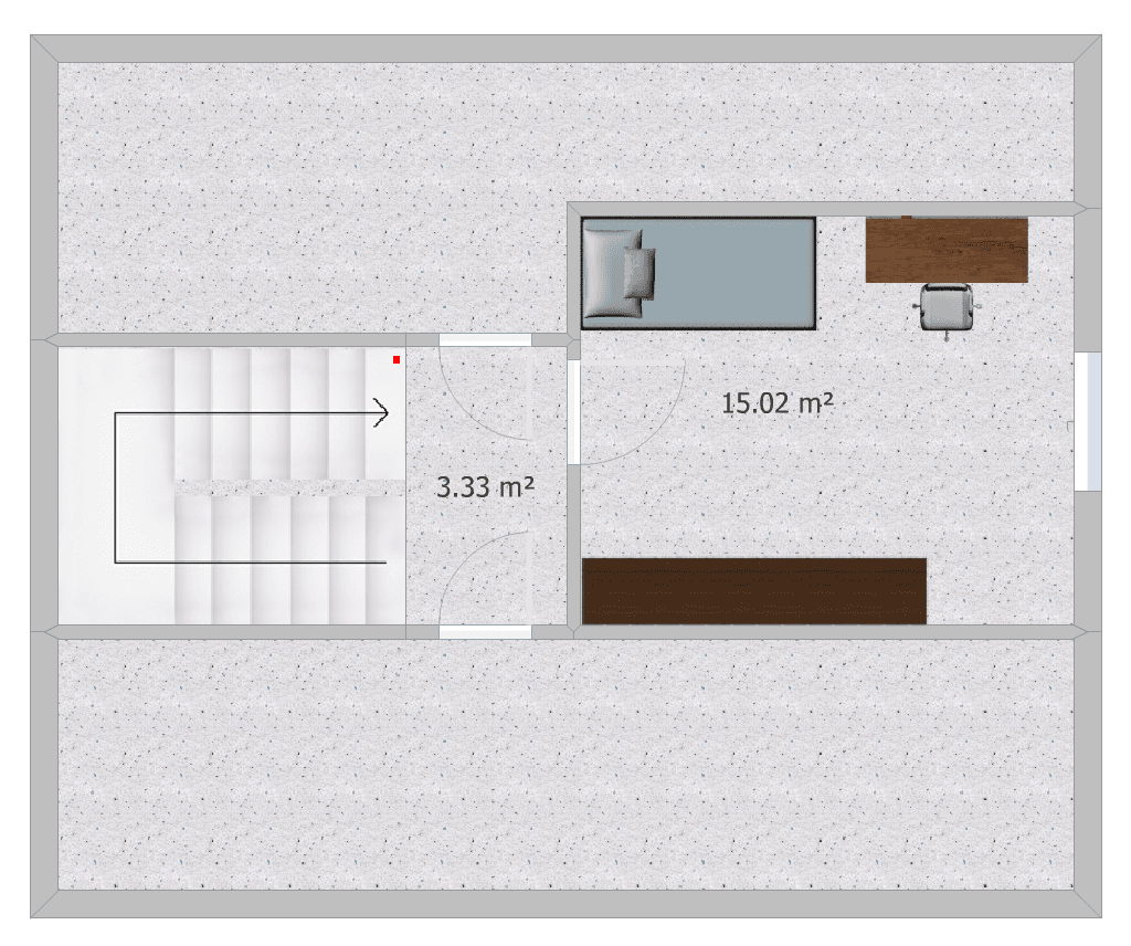 Predaj domu 116 m², pozemok 485 m², Gundelsheim, Bádensko-Wurttembersko Predaj domu 116 m², pozemok 485 m², Gundelsheim, Bádensko-Wurttembersko