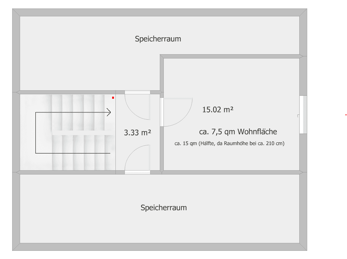 Predaj domu 116 m², pozemok 485 m², Gundelsheim, Bádensko-Wurttembersko Predaj domu 116 m², pozemok 485 m², Gundelsheim, Bádensko-Wurttembersko