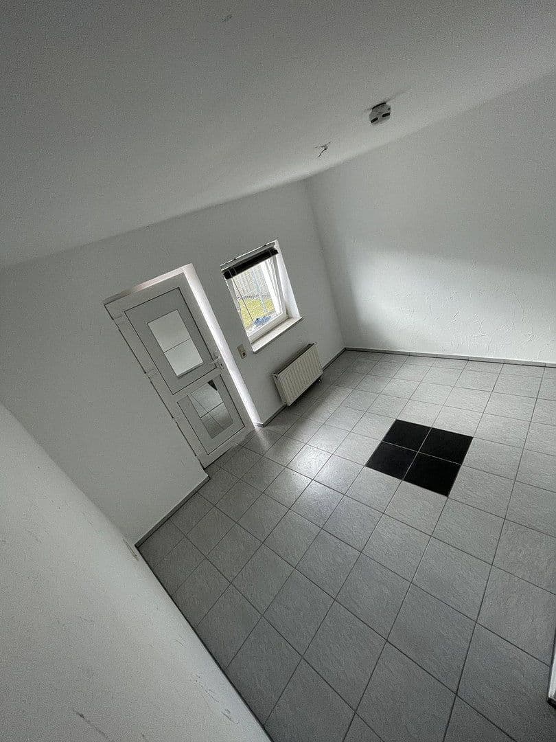 Prenájom bytu 1-izbový 27 m², Siegfried-Levi-Straße 13, Untergruppenbach, Bádensko-Wurttembersko Prenájom bytu 1-izbový 27 m², Siegfried-Levi-Straße 13, Untergruppenbach, Bádensko-Wurttembersko