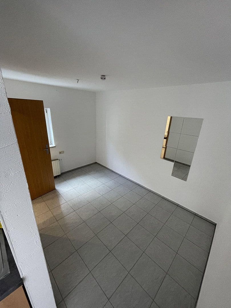 Prenájom bytu 1-izbový 27 m², Siegfried-Levi-Straße 13, Untergruppenbach, Bádensko-Wurttembersko Prenájom bytu 1-izbový 27 m², Siegfried-Levi-Straße 13, Untergruppenbach, Bádensko-Wurttembersko
