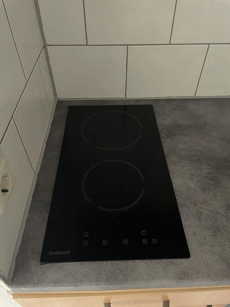 Prenájom bytu 1-izbový 27 m², Siegfried-Levi-Straße 13, Untergruppenbach, Bádensko-Wurttembersko Prenájom bytu 1-izbový 27 m², Siegfried-Levi-Straße 13, Untergruppenbach, Bádensko-Wurttembersko