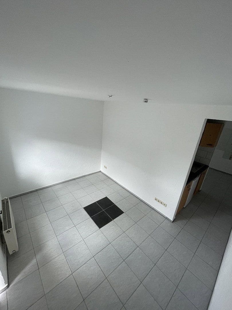 Prenájom bytu 1-izbový 27 m², Siegfried-Levi-Straße 13, Untergruppenbach, Bádensko-Wurttembersko Prenájom bytu 1-izbový 27 m², Siegfried-Levi-Straße 13, Untergruppenbach, Bádensko-Wurttembersko