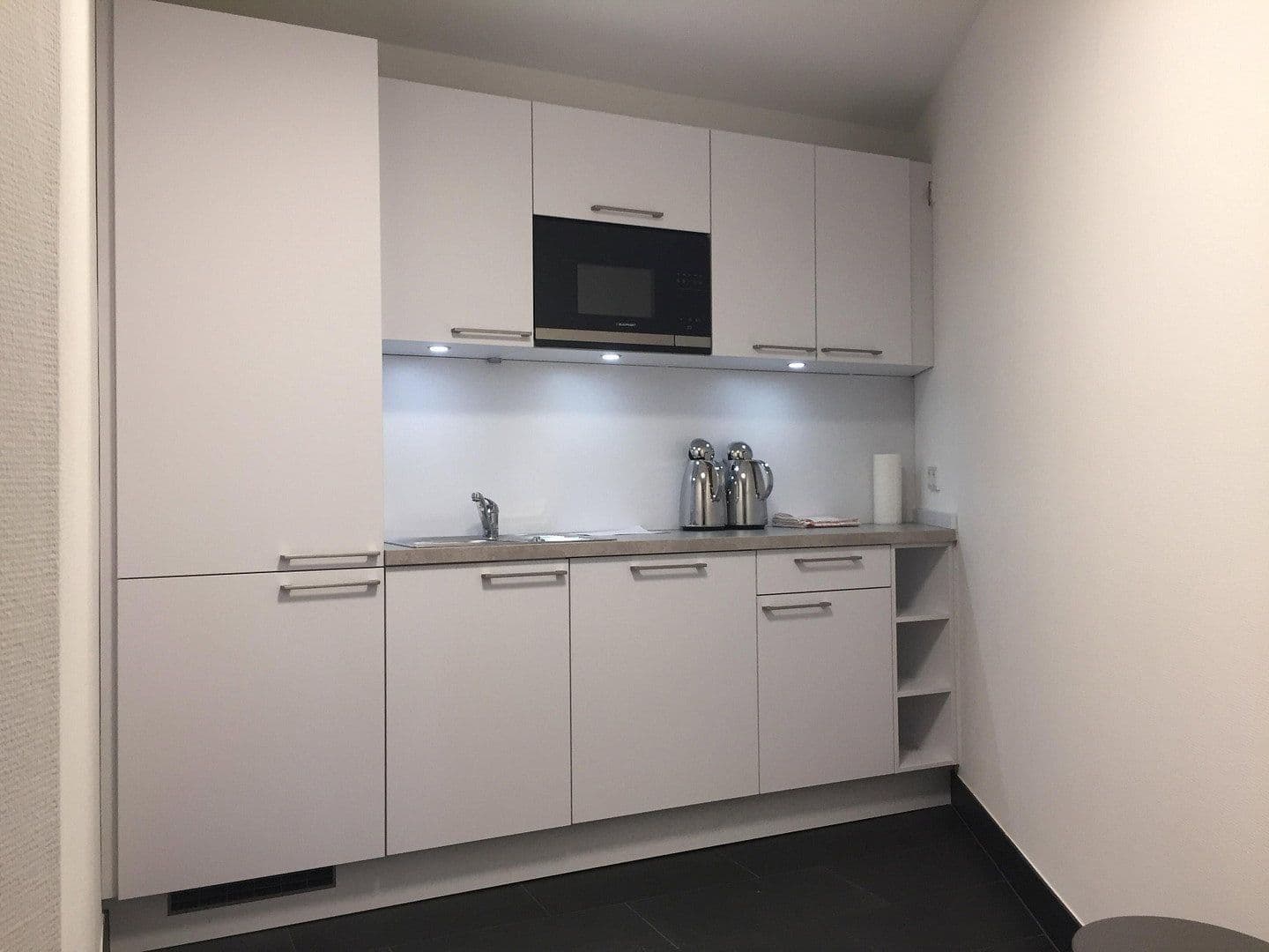 Prenájom kancelárie 25 m², Formerstraße 47, Ratingen, Severné Porýnie - Westfálsko Prenájom kancelárie 25 m², Formerstraße 47, Ratingen, Severné Porýnie - Westfálsko