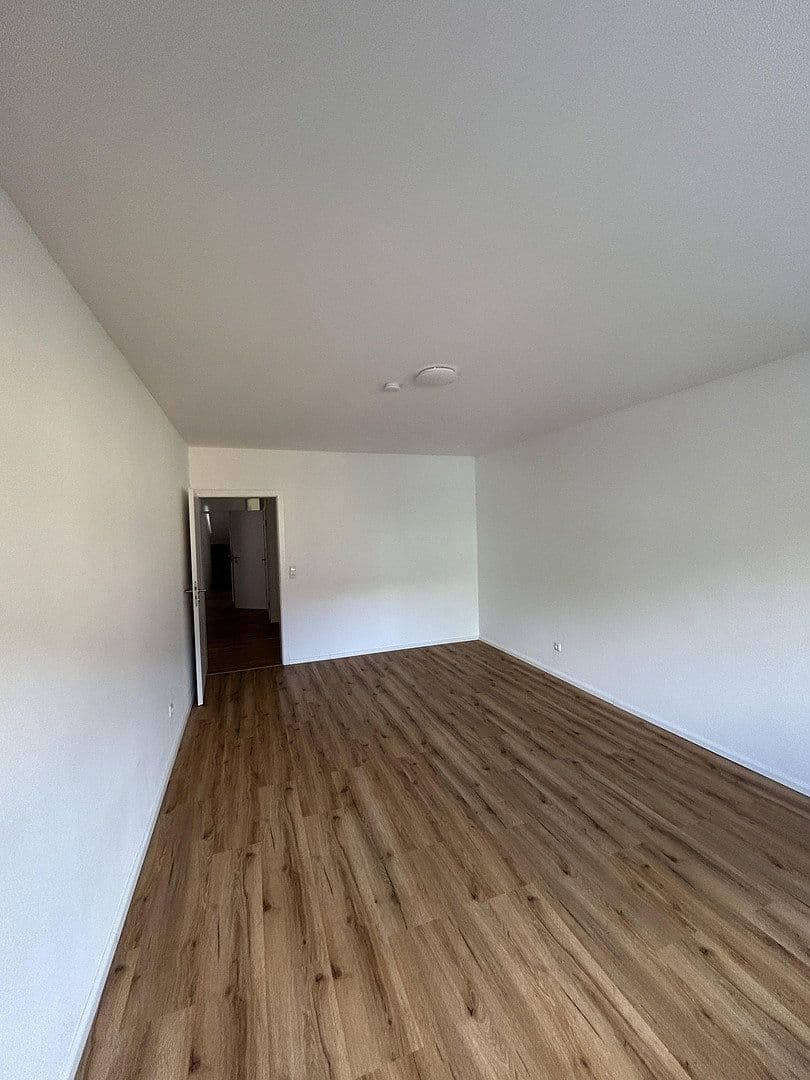 Prenájom bytu 3-izbový 107 m², Creglingen, Bádensko-Wurttembersko Prenájom bytu 3-izbový 107 m², Creglingen, Bádensko-Wurttembersko