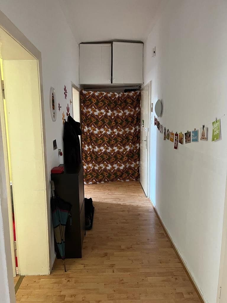Prenájom bytu 2-izbový 62 m², Haydnstr 22, Dortmund, Severné Porýnie - Westfálsko Prenájom bytu 2-izbový 62 m², Haydnstr 22, Dortmund, Severné Porýnie - Westfálsko