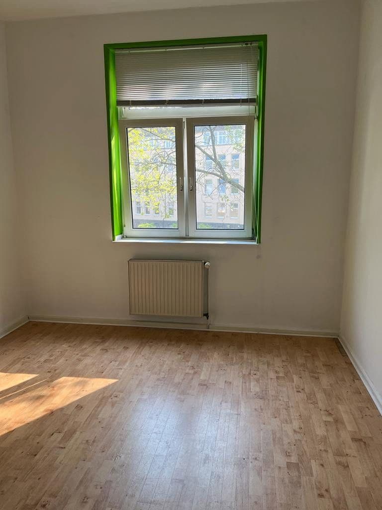 Prenájom bytu 2-izbový 62 m², Haydnstr 22, Dortmund, Severné Porýnie - Westfálsko Prenájom bytu 2-izbový 62 m², Haydnstr 22, Dortmund, Severné Porýnie - Westfálsko