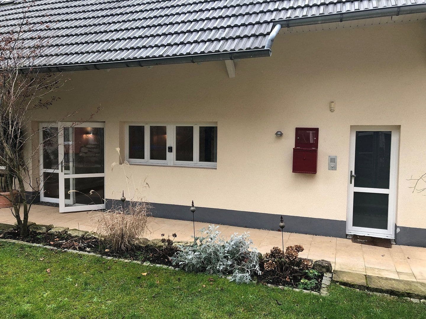 Prenájom bytu 2-izbový 78 m², Achern, Bádensko-Wurttembersko Prenájom bytu 2-izbový 78 m², Achern, Bádensko-Wurttembersko