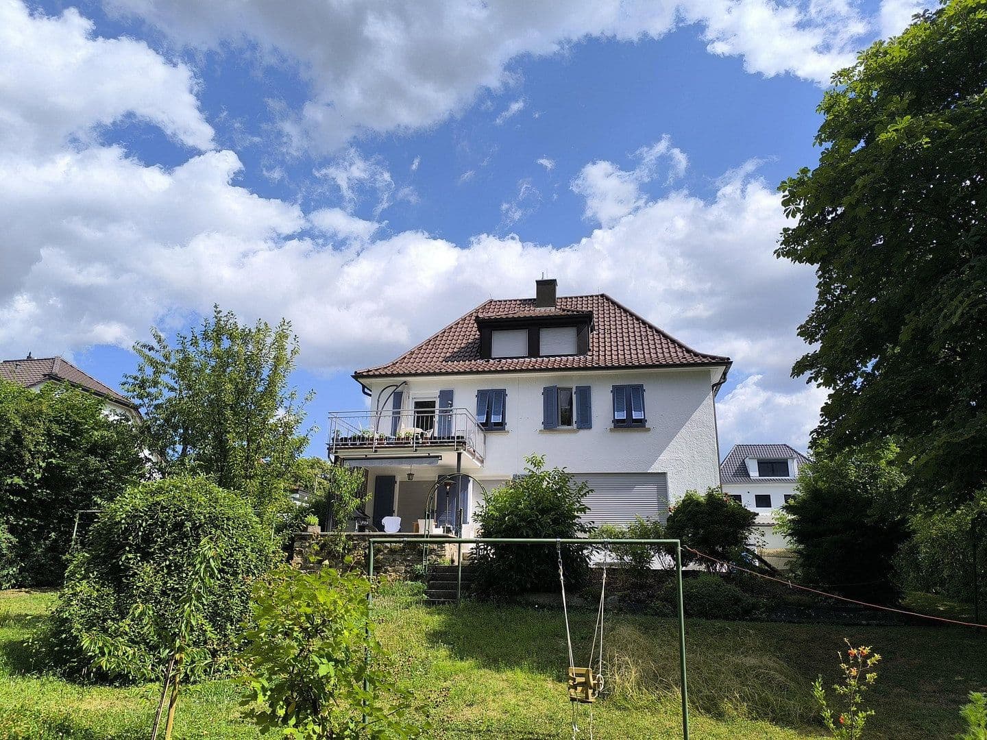Prenájom bytu 3-izbový 48 m², Eisingen, Bádensko-Wurttembersko Prenájom bytu 3-izbový 48 m², Eisingen, Bádensko-Wurttembersko