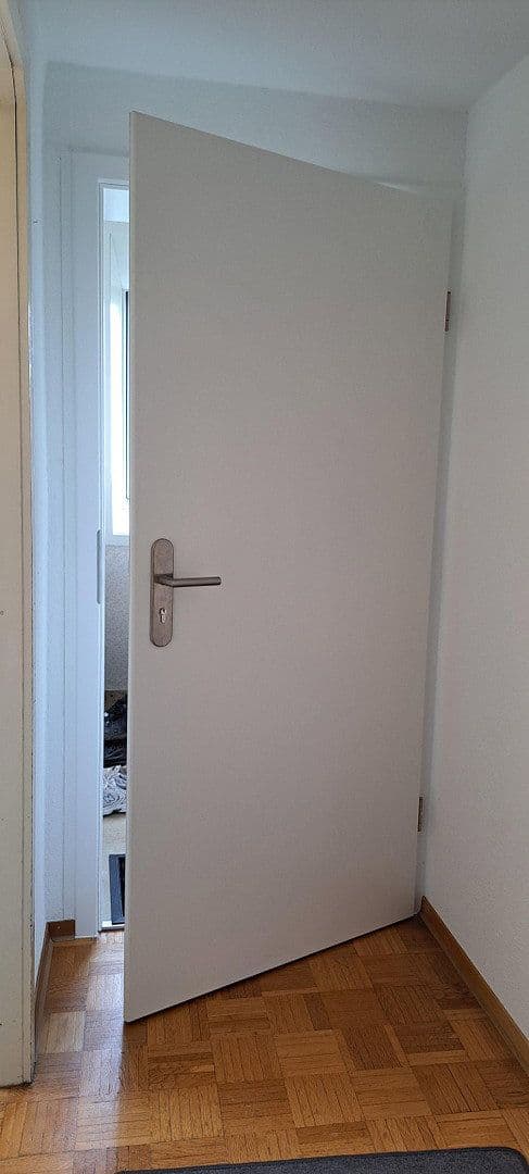 Prenájom bytu 3-izbový 48 m², Eisingen, Bádensko-Wurttembersko Prenájom bytu 3-izbový 48 m², Eisingen, Bádensko-Wurttembersko