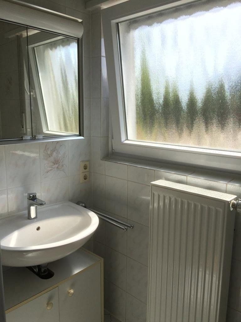 Prenájom domu 136 m², pozemok 490 m², Mühlhausen, Bádensko-Wurttembersko Prenájom domu 136 m², pozemok 490 m², Mühlhausen, Bádensko-Wurttembersko
