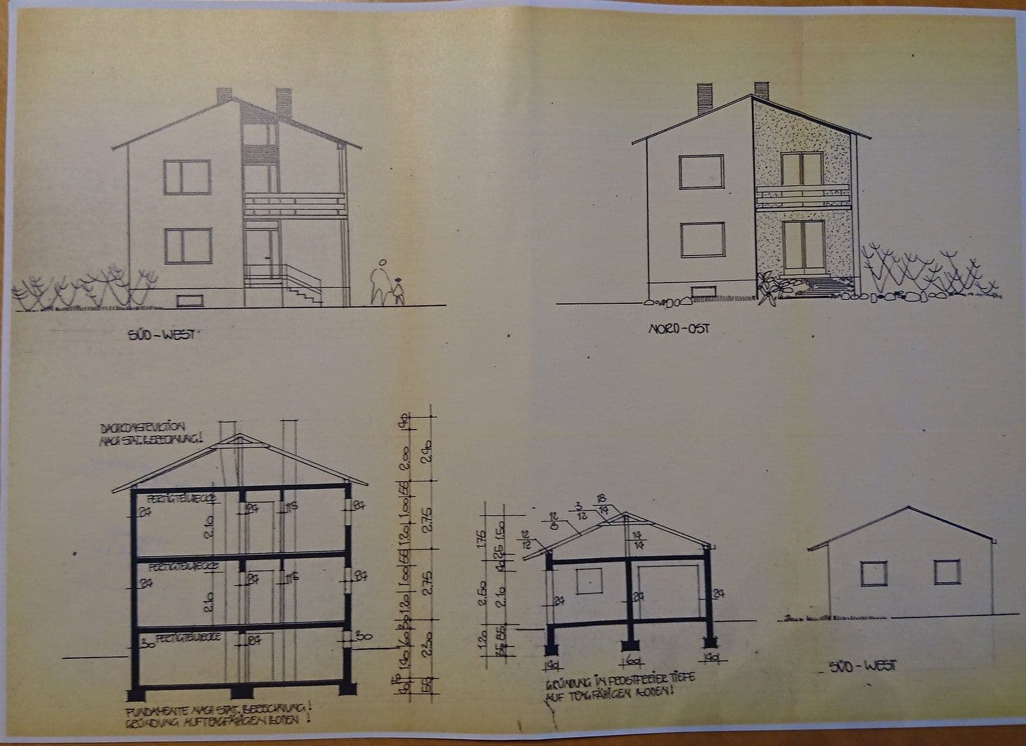 Prenájom domu 136 m², pozemok 490 m², Mühlhausen, Bádensko-Wurttembersko Prenájom domu 136 m², pozemok 490 m², Mühlhausen, Bádensko-Wurttembersko