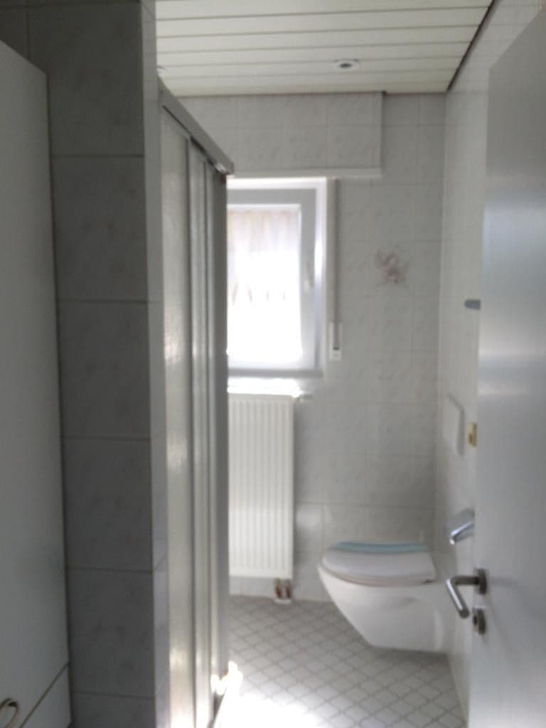 Prenájom domu 136 m², pozemok 490 m², Mühlhausen, Bádensko-Wurttembersko Prenájom domu 136 m², pozemok 490 m², Mühlhausen, Bádensko-Wurttembersko