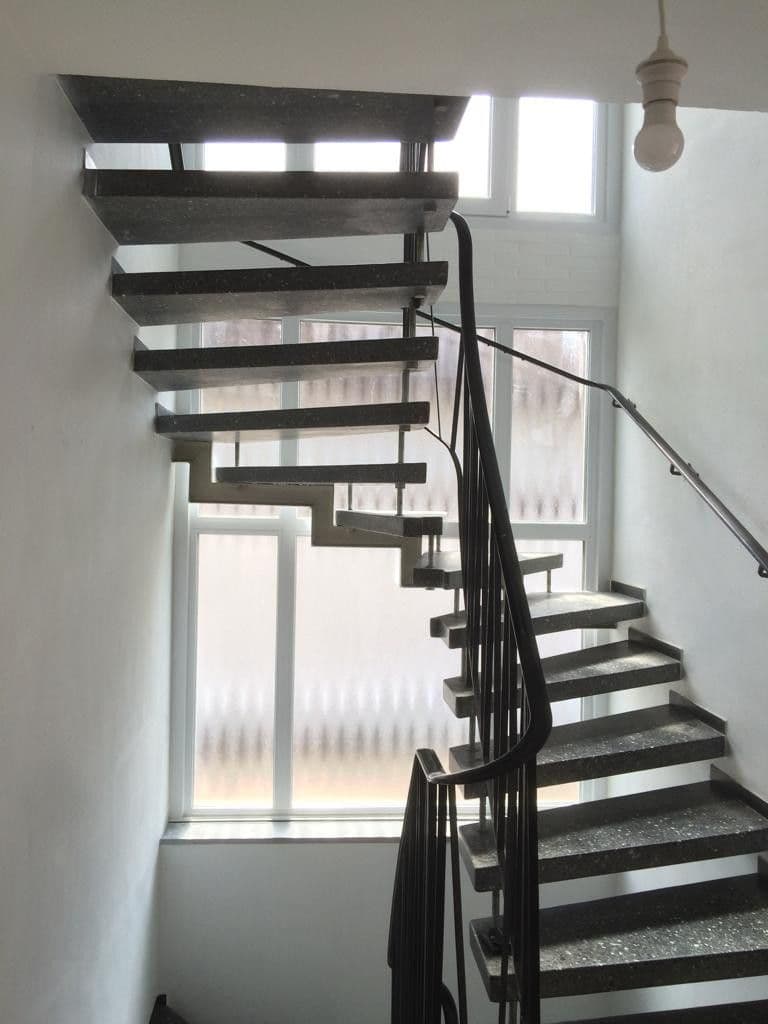 Prenájom domu 136 m², pozemok 490 m², Mühlhausen, Bádensko-Wurttembersko Prenájom domu 136 m², pozemok 490 m², Mühlhausen, Bádensko-Wurttembersko