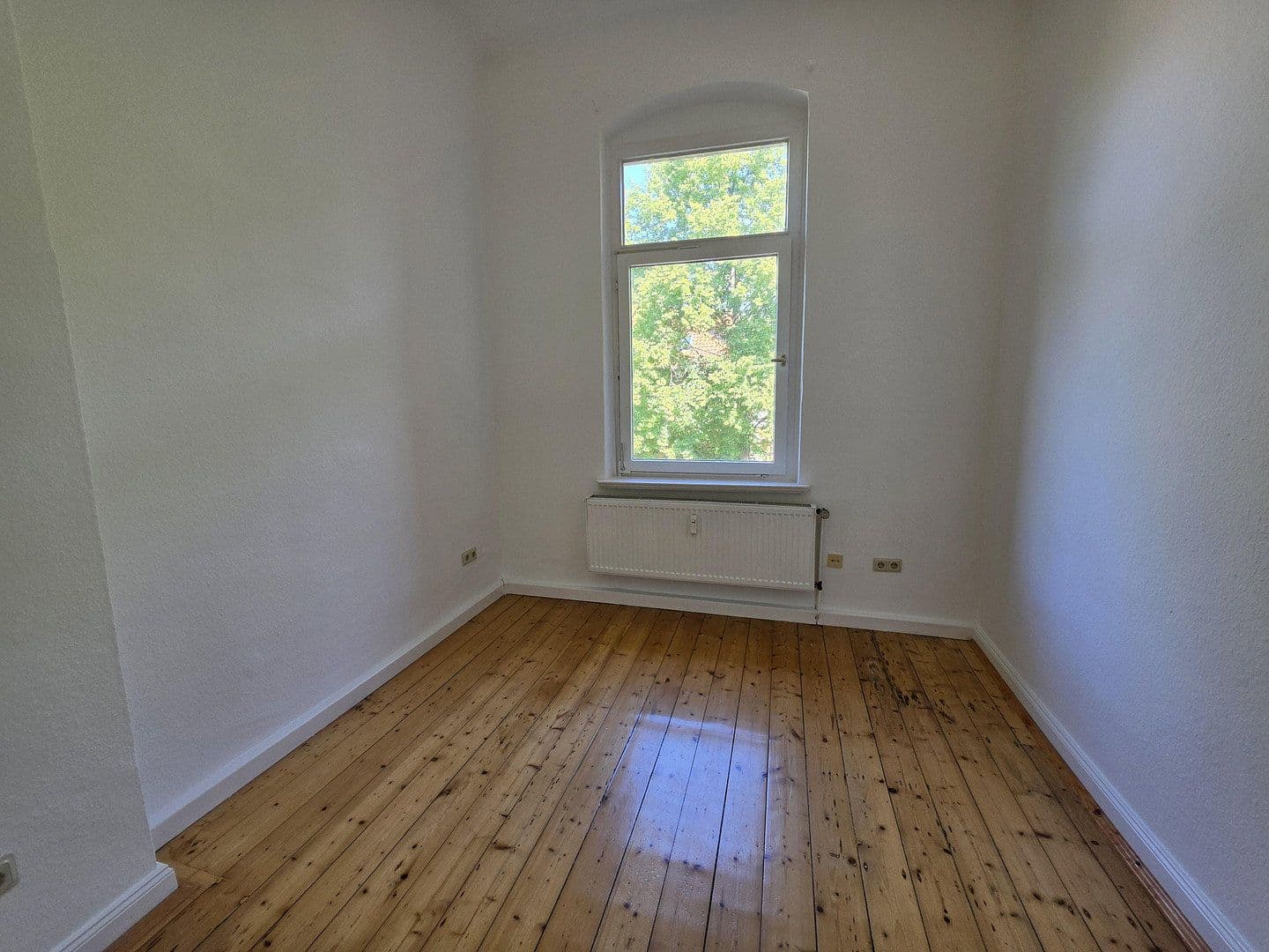Prenájom bytu 2-izbový 37 m², Schildweg 16, Göttingen, Dolné Sasko Prenájom bytu 2-izbový 37 m², Schildweg 16, Göttingen, Dolné Sasko