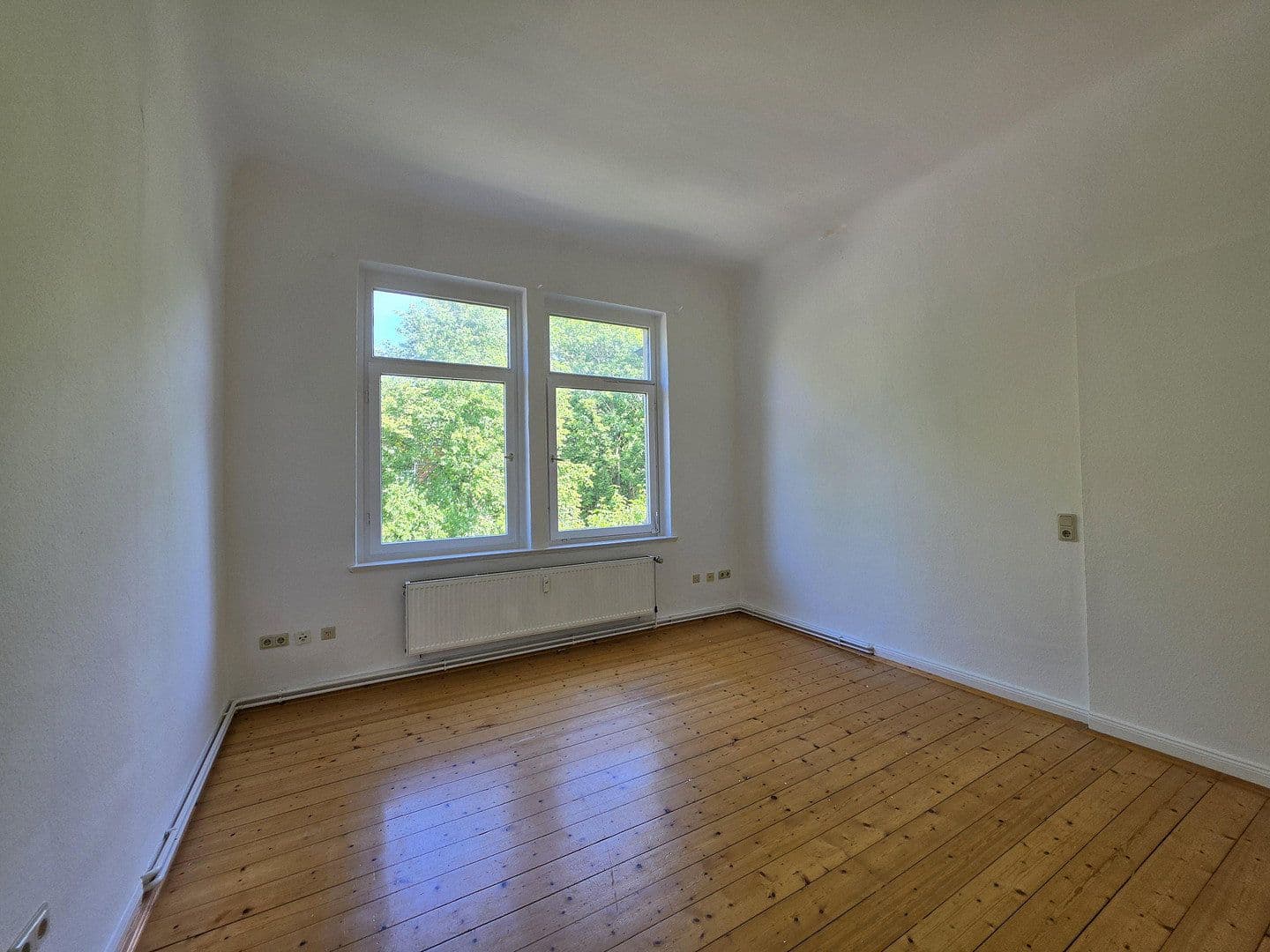 Prenájom bytu 2-izbový 37 m², Schildweg 16, Göttingen, Dolné Sasko Prenájom bytu 2-izbový 37 m², Schildweg 16, Göttingen, Dolné Sasko