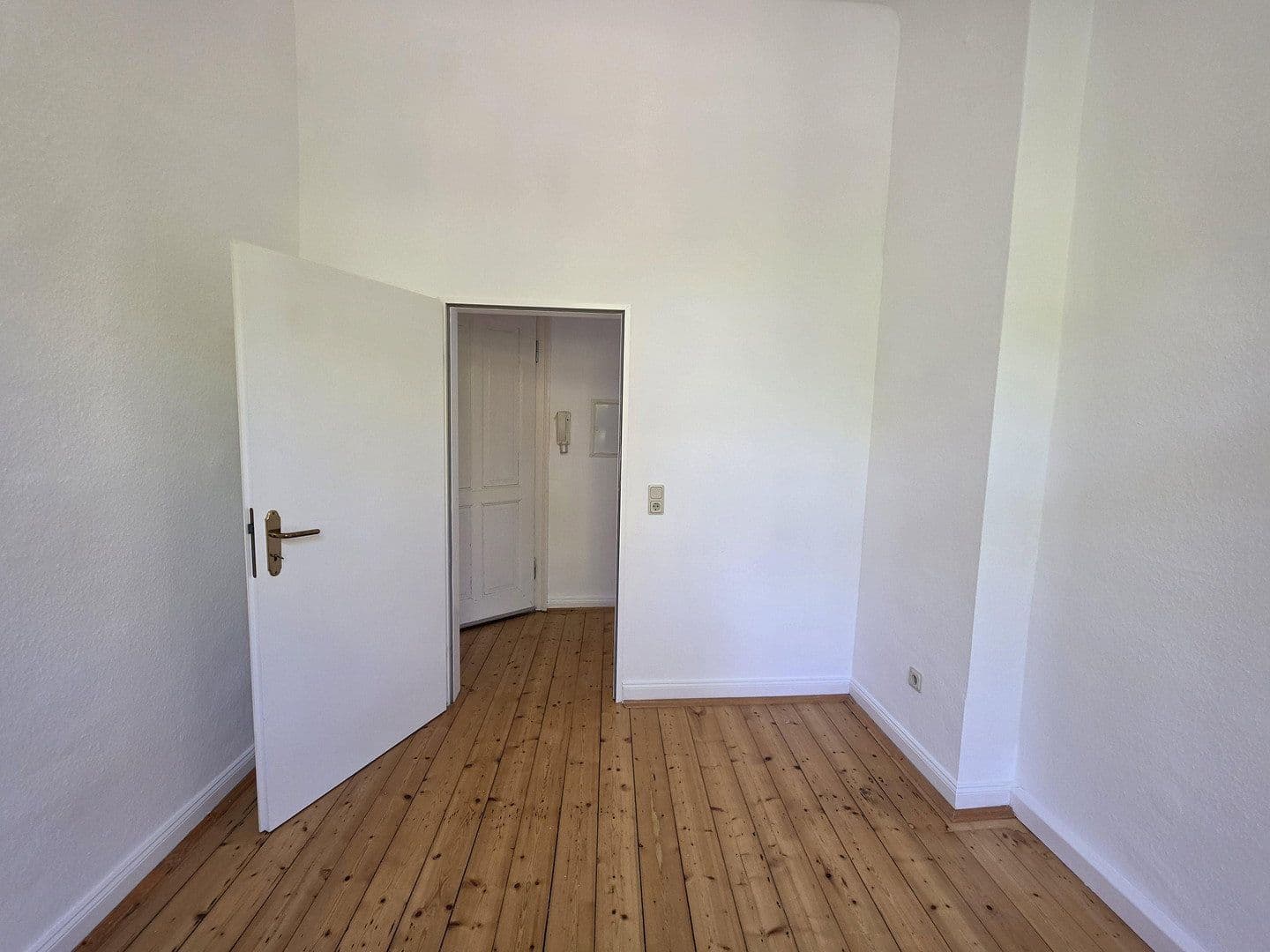 Prenájom bytu 2-izbový 37 m², Schildweg 16, Göttingen, Dolné Sasko Prenájom bytu 2-izbový 37 m², Schildweg 16, Göttingen, Dolné Sasko