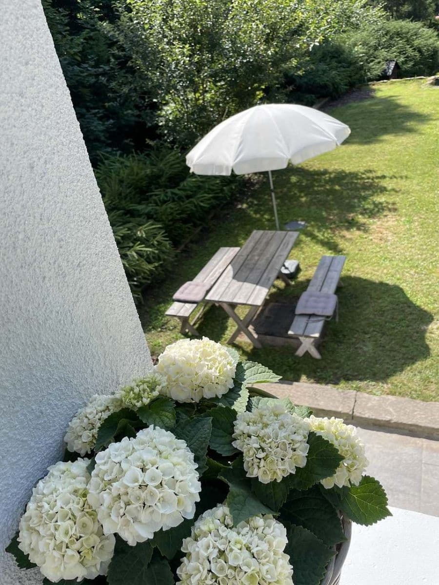 Prenájom rekreačného objektu, Rudník, Královéhradecký kraj Prenájom rekreačného objektu, Rudník, Královéhradecký kraj
