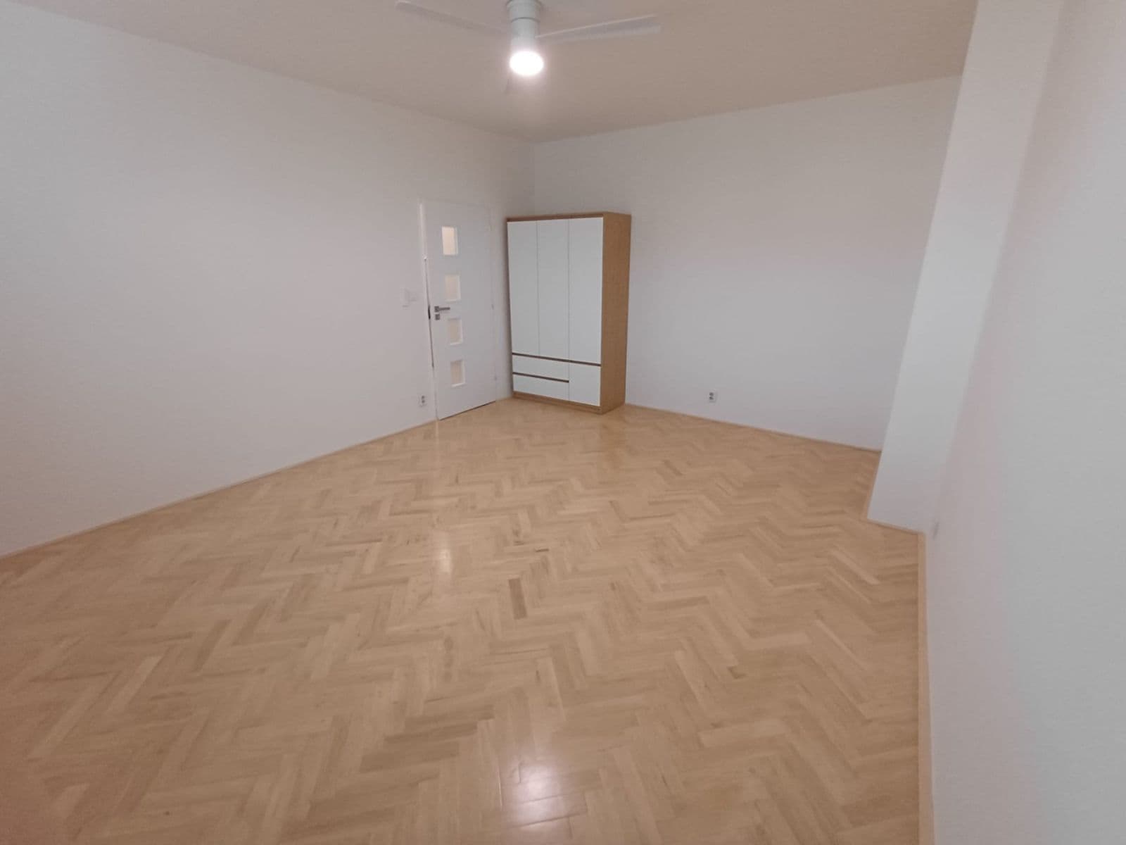 Prenájom bytu 2-izbový 67 m², Horní, Brno, Jihomoravský kraj Prenájom bytu 2-izbový 67 m², Horní, Brno, Jihomoravský kraj