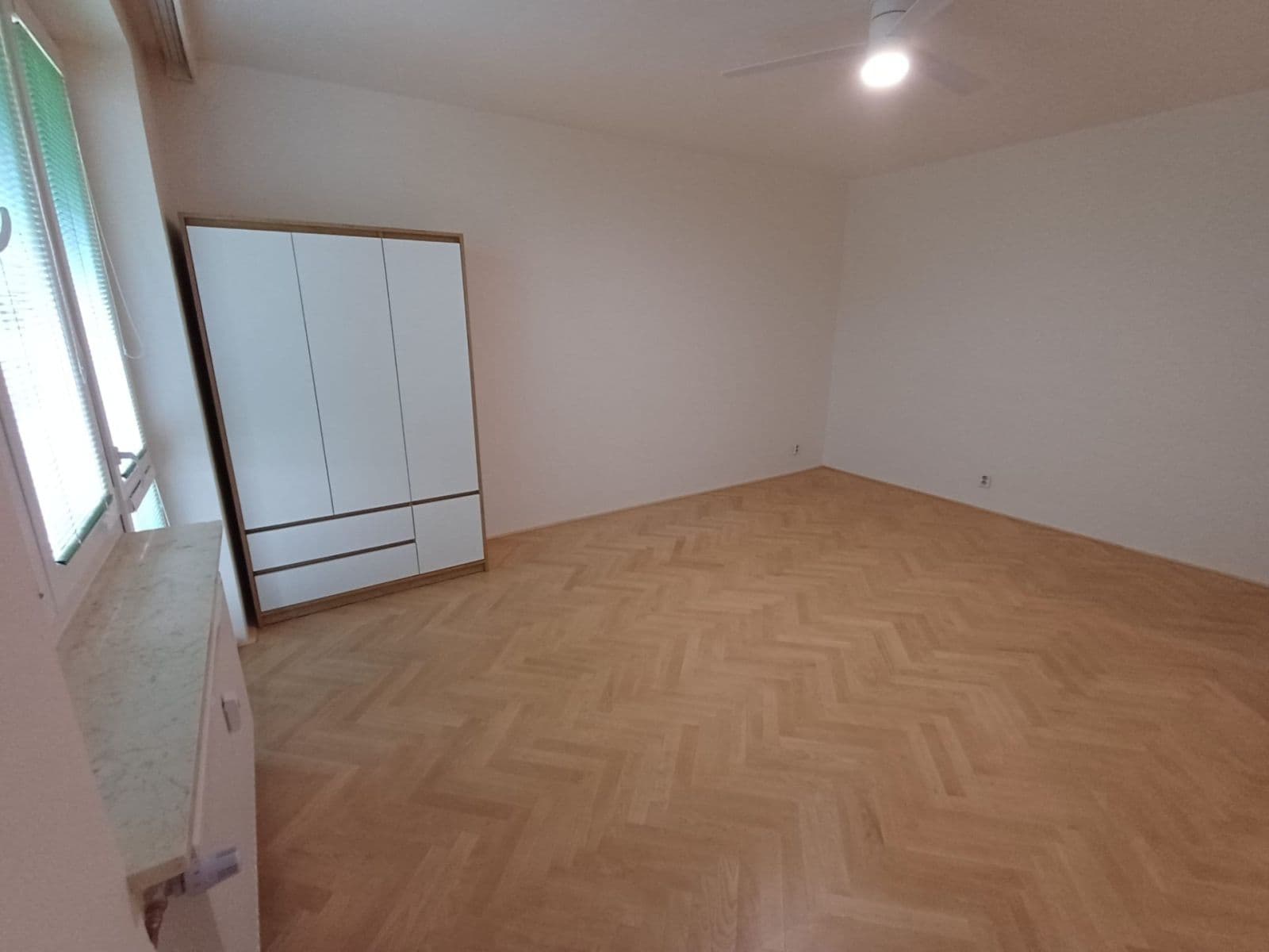 Prenájom bytu 2-izbový 67 m², Horní, Brno, Jihomoravský kraj Prenájom bytu 2-izbový 67 m², Horní, Brno, Jihomoravský kraj