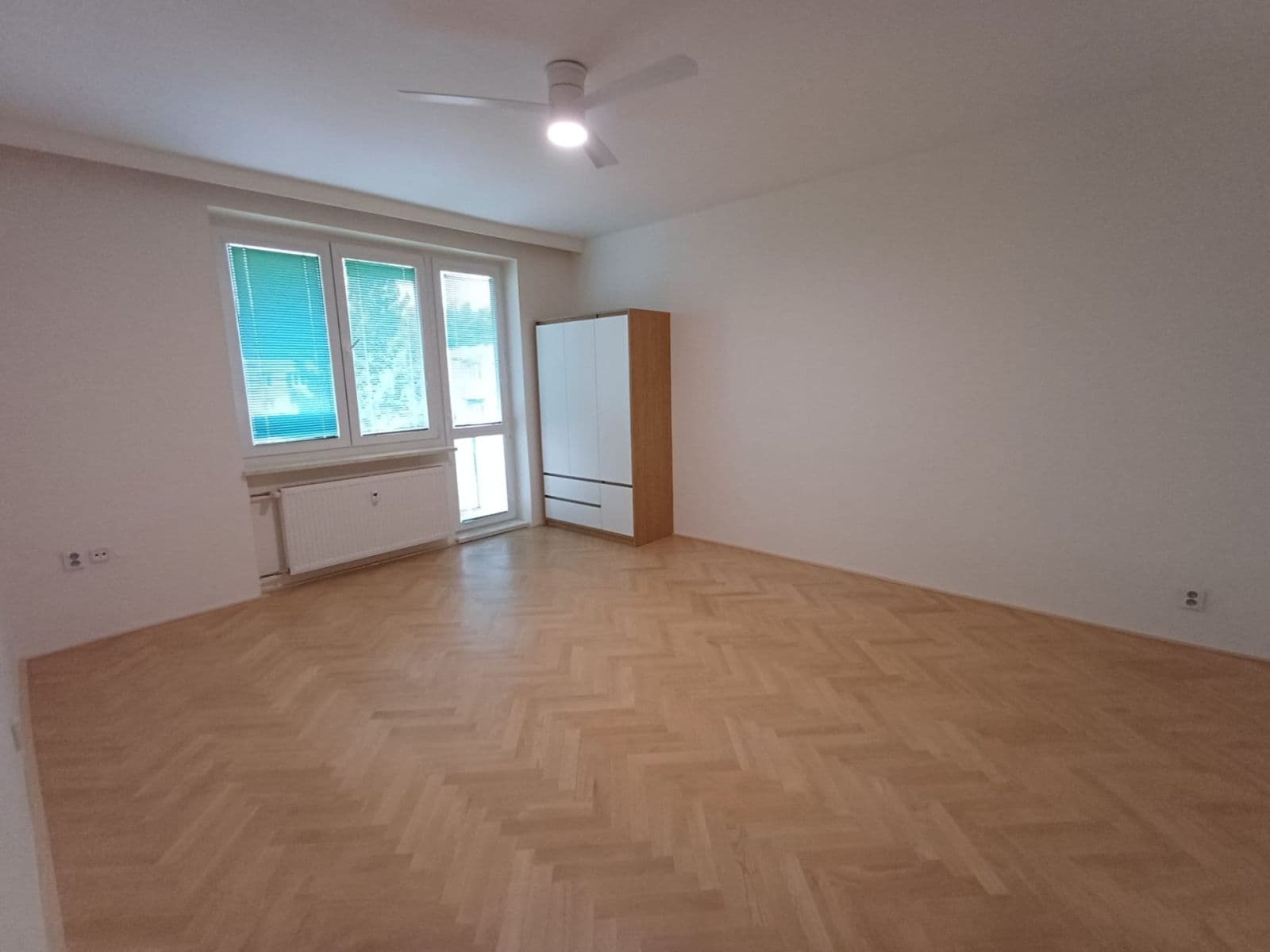 Prenájom bytu 2-izbový 67 m², Horní, Brno, Jihomoravský kraj Prenájom bytu 2-izbový 67 m², Horní, Brno, Jihomoravský kraj