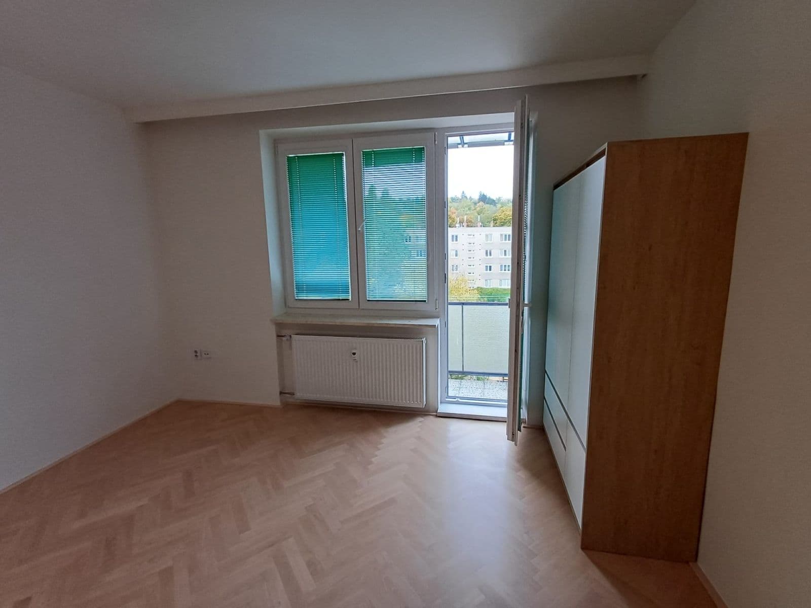 Prenájom bytu 2-izbový 67 m², Horní, Brno, Jihomoravský kraj Prenájom bytu 2-izbový 67 m², Horní, Brno, Jihomoravský kraj