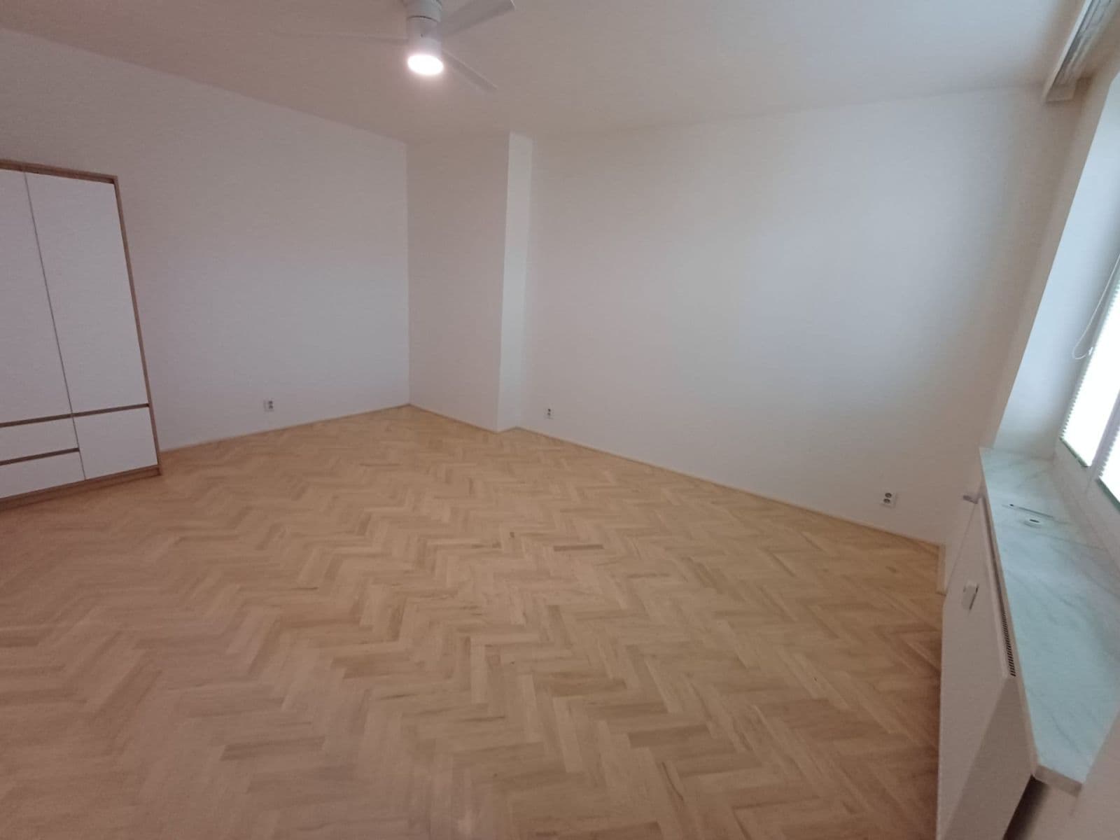 Prenájom bytu 2-izbový 67 m², Horní, Brno, Jihomoravský kraj Prenájom bytu 2-izbový 67 m², Horní, Brno, Jihomoravský kraj