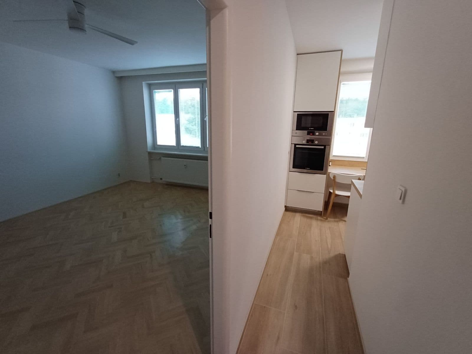 Prenájom bytu 2-izbový 67 m², Horní, Brno, Jihomoravský kraj Prenájom bytu 2-izbový 67 m², Horní, Brno, Jihomoravský kraj